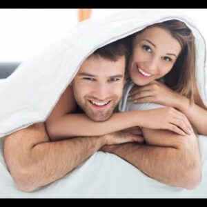 How to Maintain Erection during Intercourse